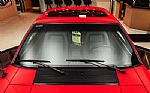 1993 Mustang SVT Cobra Thumbnail 26