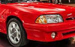 1993 Mustang SVT Cobra Thumbnail 21