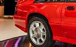 1993 Mustang SVT Cobra Thumbnail 23