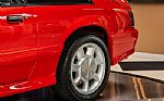 1993 Mustang SVT Cobra Thumbnail 31