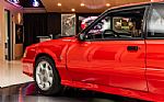 1993 Mustang SVT Cobra Thumbnail 35