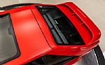 1993 Mustang SVT Cobra Thumbnail 32