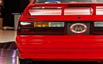 1993 Mustang SVT Cobra Thumbnail 33