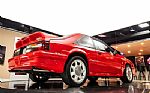 1993 Mustang SVT Cobra Thumbnail 47