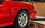 1993 Mustang SVT Cobra Thumbnail 44