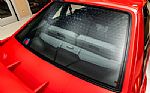 1993 Mustang SVT Cobra Thumbnail 40