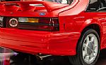 1993 Mustang SVT Cobra Thumbnail 42