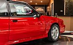 1993 Mustang SVT Cobra Thumbnail 43