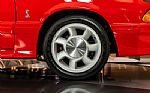 1993 Mustang SVT Cobra Thumbnail 53