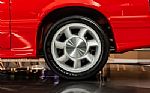 1993 Mustang SVT Cobra Thumbnail 51