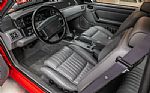 1993 Mustang SVT Cobra Thumbnail 56