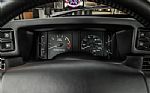 1993 Mustang SVT Cobra Thumbnail 64