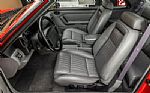1993 Mustang SVT Cobra Thumbnail 57