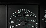 1993 Mustang SVT Cobra Thumbnail 65