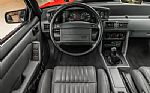 1993 Mustang SVT Cobra Thumbnail 62