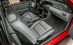 1993 Mustang SVT Cobra Thumbnail 73