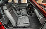 1993 Mustang SVT Cobra Thumbnail 74