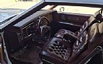1982 Eldorado Thumbnail 11