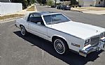 1982 Eldorado Thumbnail 1