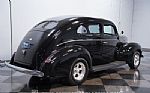 1940 Tudor Sedan Restomod Thumbnail 11