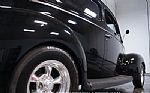 1940 Tudor Sedan Restomod Thumbnail 22