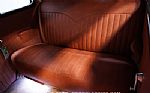 1940 Tudor Sedan Restomod Thumbnail 35