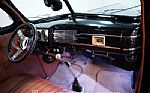 1940 Tudor Sedan Restomod Thumbnail 39