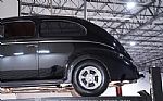 1940 Tudor Sedan Restomod Thumbnail 51