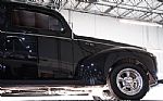 1940 Tudor Sedan Restomod Thumbnail 53