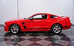 2005 Mustang GT Thumbnail 2