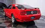 2005 Mustang GT Thumbnail 8
