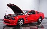 2005 Mustang GT Thumbnail 25