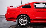 2005 Mustang GT Thumbnail 23