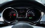 2005 Mustang GT Thumbnail 31