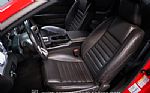 2005 Mustang GT Thumbnail 34