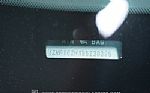 2005 Mustang GT Thumbnail 60