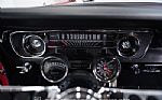 1965 Mustang K-Code Convertible Thumbnail 40