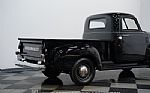 1950 3100 Thumbnail 26