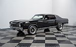 1971 Monte Carlo Thumbnail 6