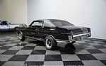 1971 Monte Carlo Thumbnail 10