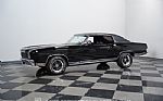 1971 Monte Carlo Thumbnail 7