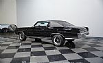 1971 Monte Carlo Thumbnail 9