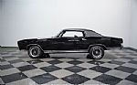 1971 Monte Carlo Thumbnail 8