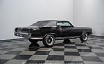 1971 Monte Carlo Thumbnail 13