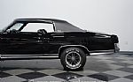 1971 Monte Carlo Thumbnail 24