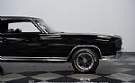 1971 Monte Carlo Thumbnail 30