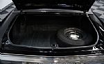 1971 Monte Carlo Thumbnail 62