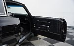 1971 Monte Carlo Thumbnail 59