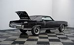 1971 Monte Carlo Thumbnail 60