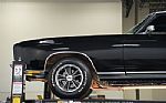 1971 Monte Carlo Thumbnail 74